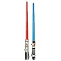Star Wars Classic Duel Collection Jedi vs. Sith (Obi vs. Anakin)