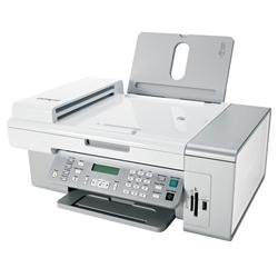 Lexmark X5470 AIO All-In-One Printer - Fax, Copy, Print, Scan and Photo (22N0000)