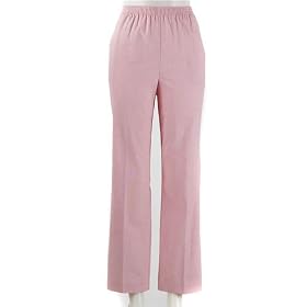 Buy Alfred Dunner Palm Beach Garden Pant by Alfred Dunner