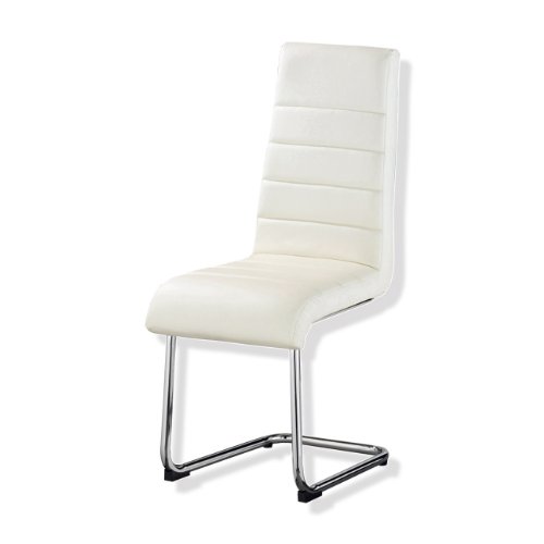 ROLLER Schwingstuhl VERENA beige