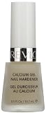Revlon Calcium Gel Nail Hardener-0.5 oz (Quantity of 4)