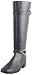 Annie Shoes Women's Heath Riding Boot