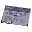 Palm 3332WW Treo 755p Standard Battery