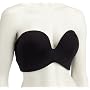 Wonderbra Womens Ultimate Strapless Bra
