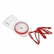 Silva Ranger 3 Compass