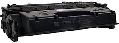 Toner120 Cartridge imageCLASS D1100 Series- 2617B001AA
