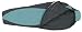 Bag Silver
Eureka! Women's Silver City 30-Degree Mummy Sleeping Bag