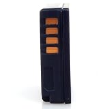 Panasonic DMW-BCG10E Replacement Battery for Panasonic LUMIX DMC-ZR1 / DMC-ZS1 / DMC-ZS3 / DMC-ZX1 / TZ6 / TZ7 Digital Camera