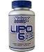 Nutrex Lipo 6 Liqui Caps - 120 Caps