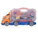 Search : The Home Depot Hauling Tool Truck