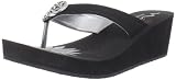 Nina Amora Thong Sandal (Little Kid/Big Kid) Sandals