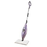 Shark S3501 Deluxe Steam Pocket Mop With Fresh Scent Release