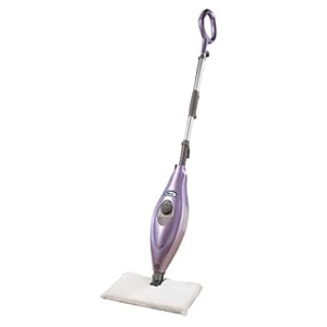 Shark S3501 Deluxe Steam Pocket Mop