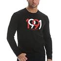 Armani Exchange 1991 Long Sleeve T-Shirt