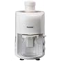 Panasonic �W���[�T�[ �s���A�z���C�g MJ-M11-W