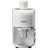 Panasonic �W���[�T�[ �s���A�z���C�g MJ-M11-W