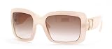 Christian Dior - Christian Dior Couture 1/s Sunglasses Sun Glass Unisex Shild Frames