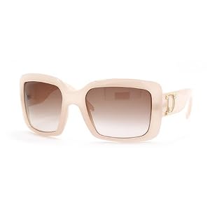 Buy CHRISTIAN DIOR COUTURE 1 color ATPS2 Sunglasses by Christian Dior