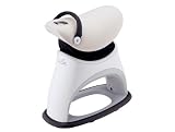 �t�W��Ê� ���E��~�nSlim HM-800