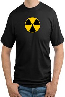 Fallout T Shirt!