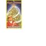 Magic Christmas Tree [VHS]