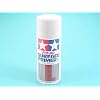 Spray Primer Fine Grigio (180 ml)
