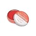 VASELINE Lip Therapy ROSY LIPS with Rose and Almond Oil 20g