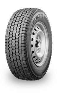 LT245/70R17 Bridgestone Blizzak W965 Tires (Quantity: 1) 31KgupSVBvL LT245/70R17 Bridgestone Blizzak W965 Tires (Quantity: 1)