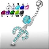  Fancy Jeweled...