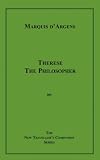 Therese The Philosopher