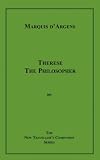 Therese the Philosopher