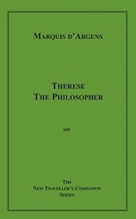 Therese The Philosopher