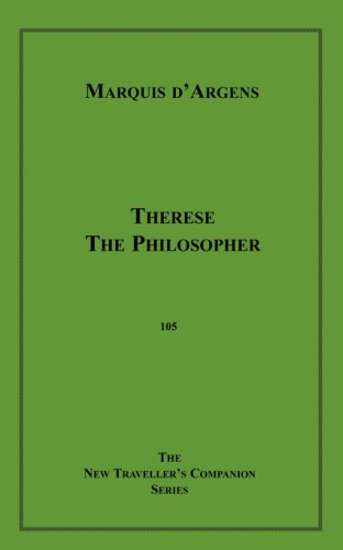 Therese the Philosopher