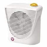 Holmes AOR118-U Personal Space Ionizer Air Purifiers