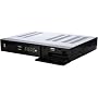 Xoro HRK 8750 CI+ Digitaler Kabel-Receiver (HDTV, &hellip von MAS Elektronik