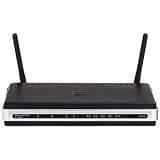 D-Link - DIR-330 Wireless G VPN Router. WIRELESS G VPN ROUTER SWITCH 802.11G 54MBPS 4PORT B-ROUT. 1 x 10/100Base-TX WAN, 4 x 10/100Base-TX LAN, 1 x USB