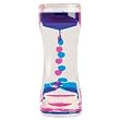 LIQUID MOTION BUBBLER FIDGET