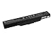 Original Notebook Laptop Akku für HP Compaq 6720s 6730s 6735s 6820s 6830s Notebook, passt HSTNN-ib51 HSTNN-ib52 HSTNN-ib62 HSTNN-OB51 GJ655AA 451086-121 451086-161 456623-001 - 10,8V 4400mAh