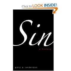 Sin: A History