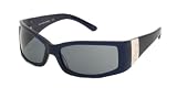Dolce & Gabbana - Authentic Dolce & Gabbana D&G 3001 Sunglasses Sun Glasses GRAY Lens BLUE Frame