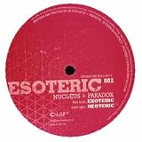 NUCLEUS & PARADOX / NEOTERIC