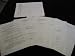 Book Postal Exam Cheatsheet (Solomon Intellectual Properties)