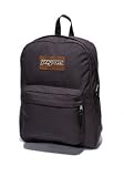 Jansport SuperBreak Daypack - Cuban Brown