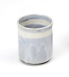 雅-SHINO コップ (B) 【湯呑 美濃焼】 【3個組】