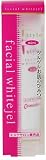 P-�X�^�C�� �t�F�C�V�����z���C�g�W�F�� 40ml