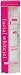 P-�X�^�C�� �t�F�C�V�����z���C�g�W�F�� 40ml