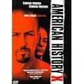 American History X [ 1998 ] Uncensored