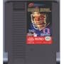 TECMO Super Bowl