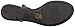 Nine West Women's Opera Pony Dress Sandal