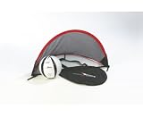 PRECISION TRAINING Auftauch Tore (80cm x 45cm)